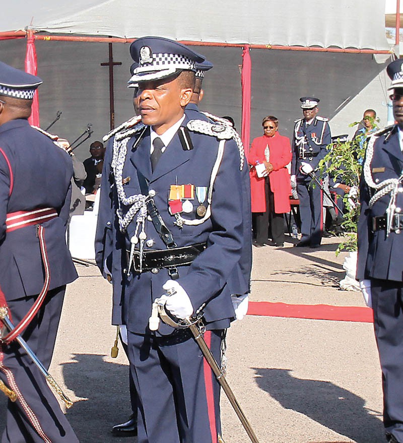 Mbulawa