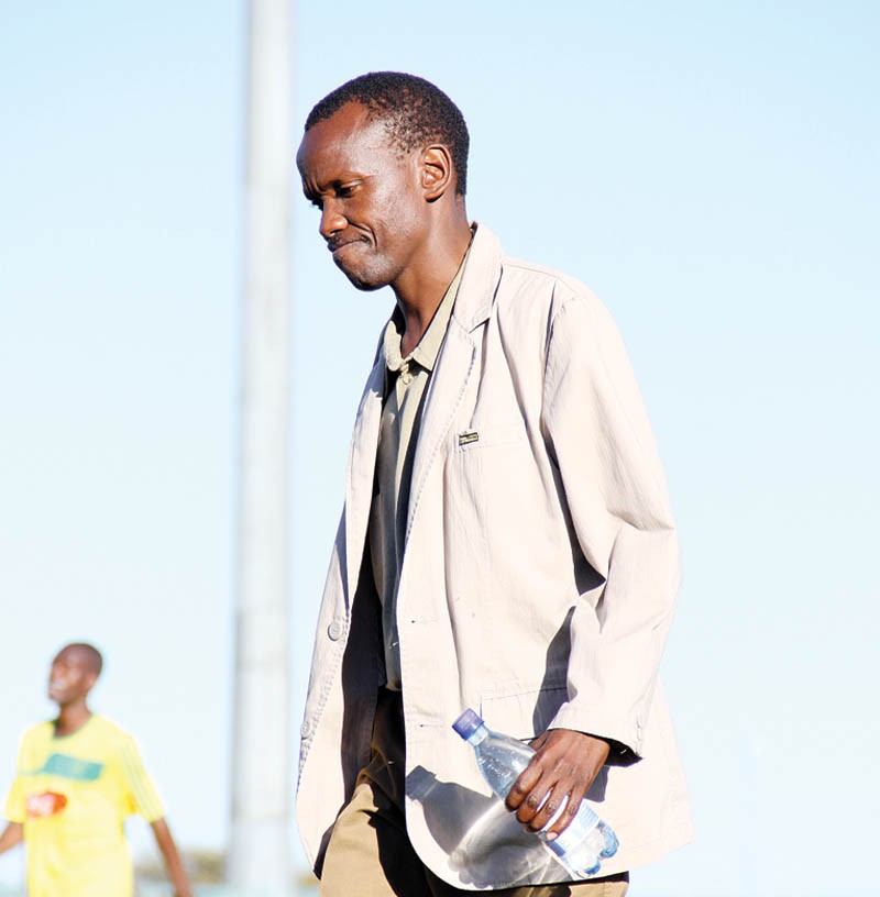 Makhwengwe