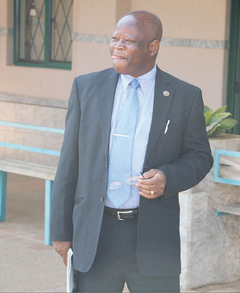 Mapenga