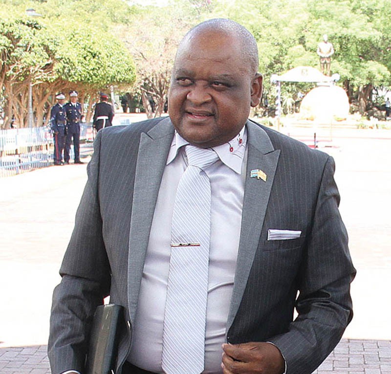 Makgalemele