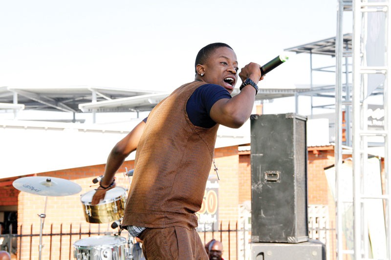 ATI