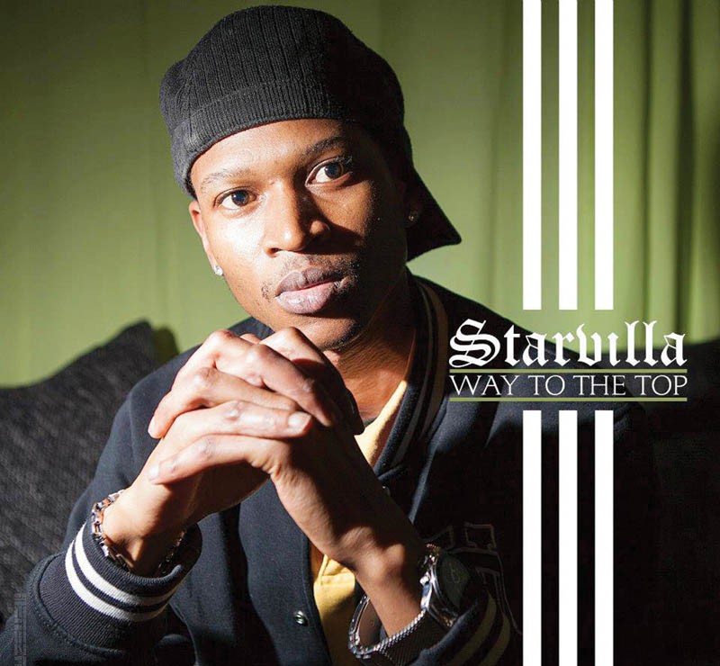 Starvilla