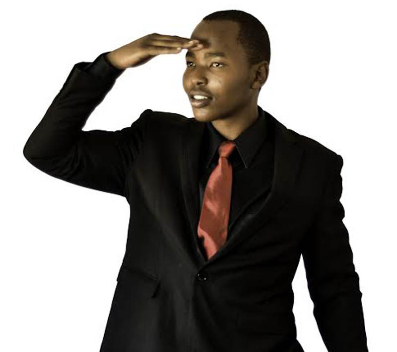 Manase