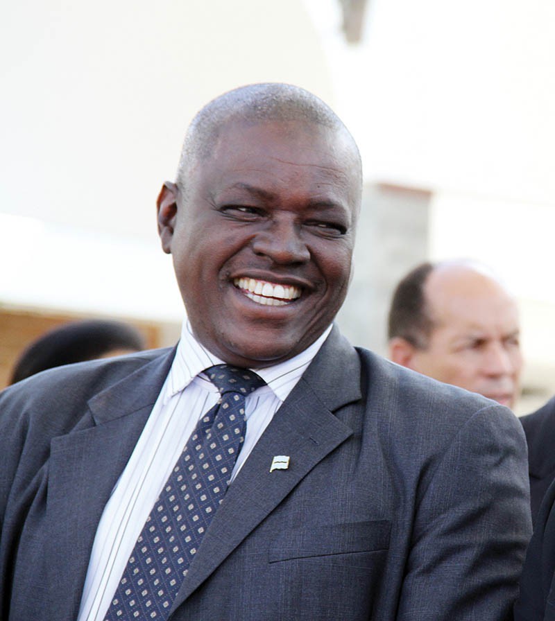 Masisi