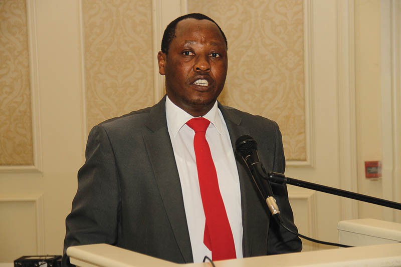 Khumalo