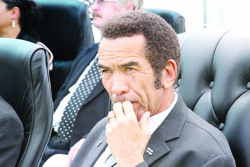 Khama