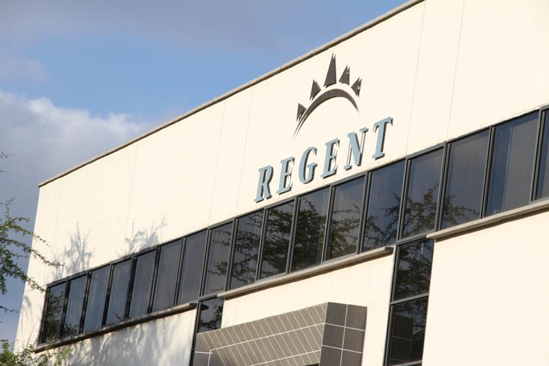 Hollard in talks to acquire Regent Insurance Mmegi Online