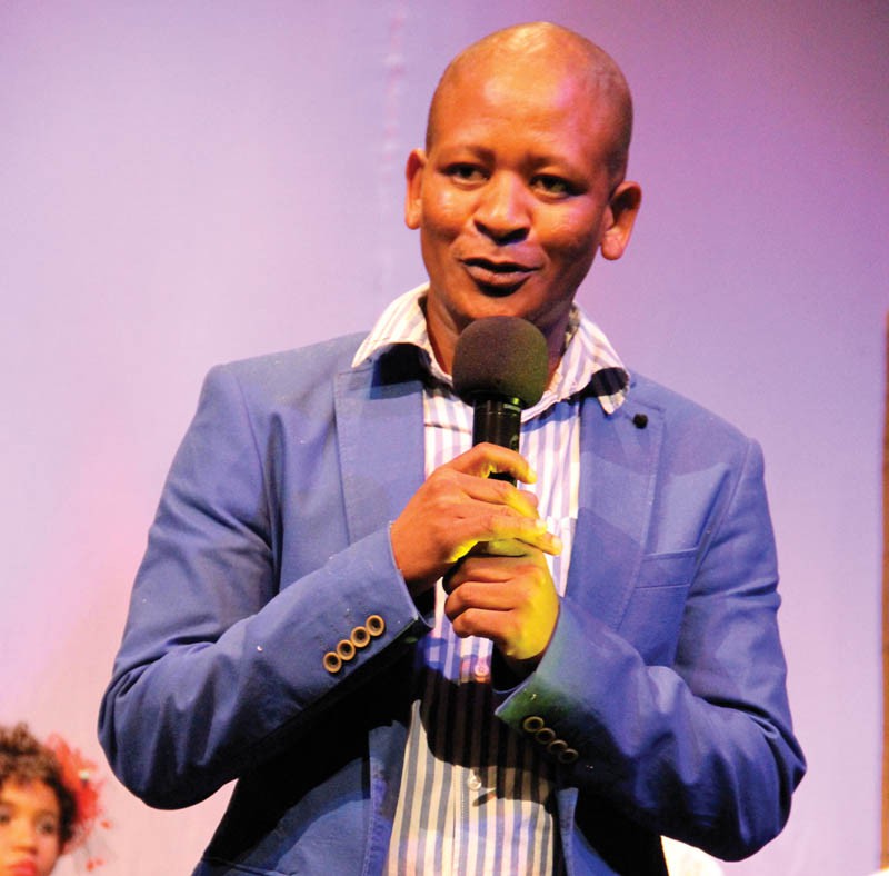 Lemmenyane