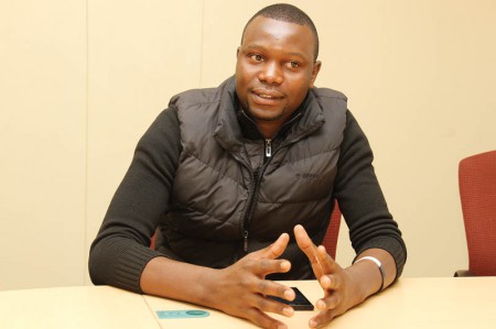 Mbulawa