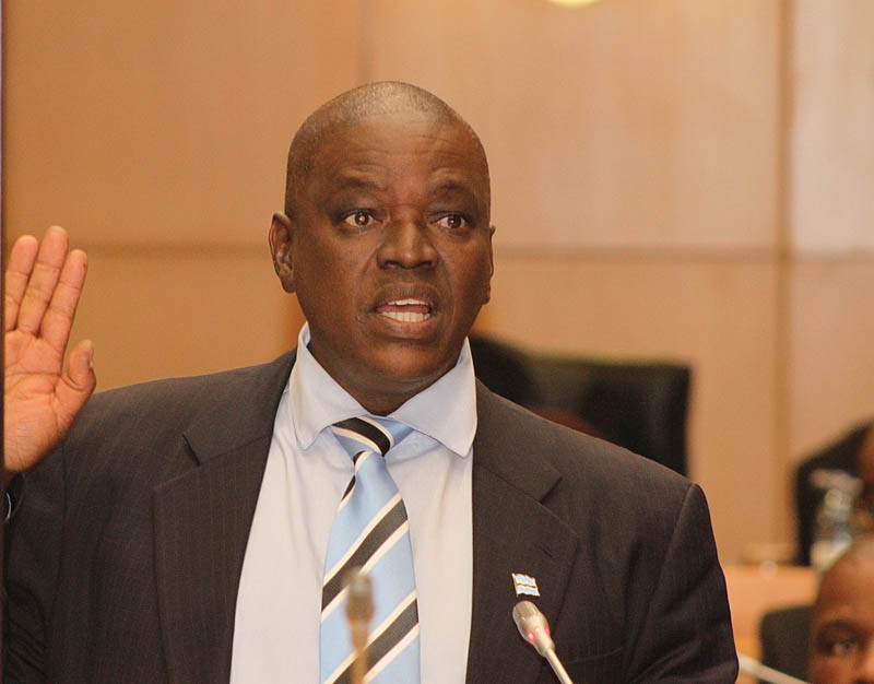 Masisi