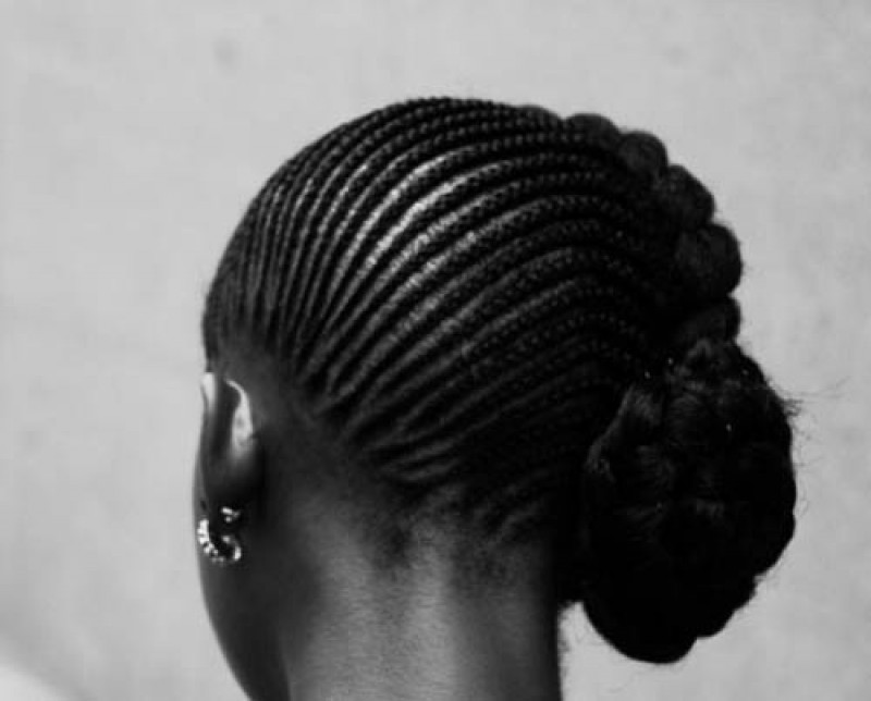 BOSSA intends to adress issues such as low rates paid to saloon employees, and street hairdressers amongst others