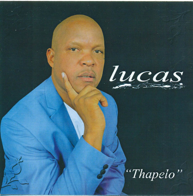 Lucas