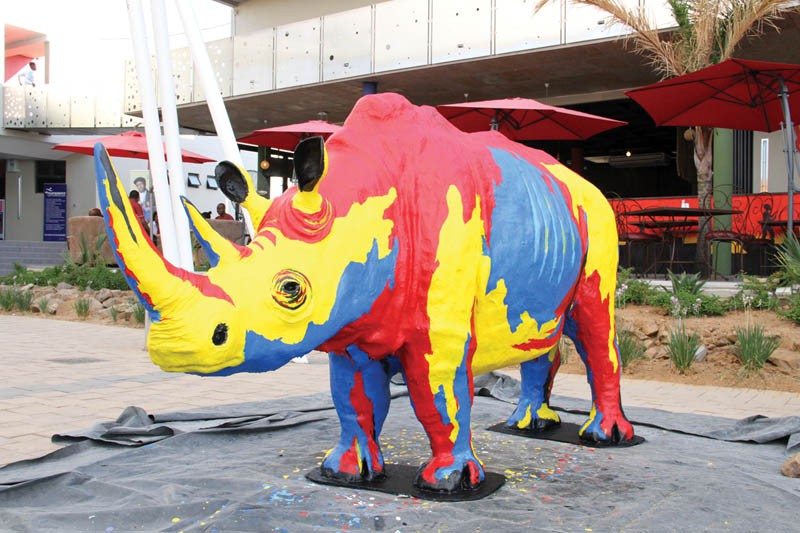 Rhino