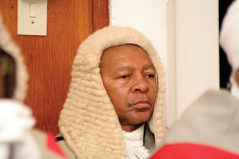 Mothobi