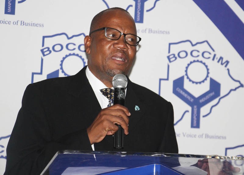 Lekwalo Mosienyane