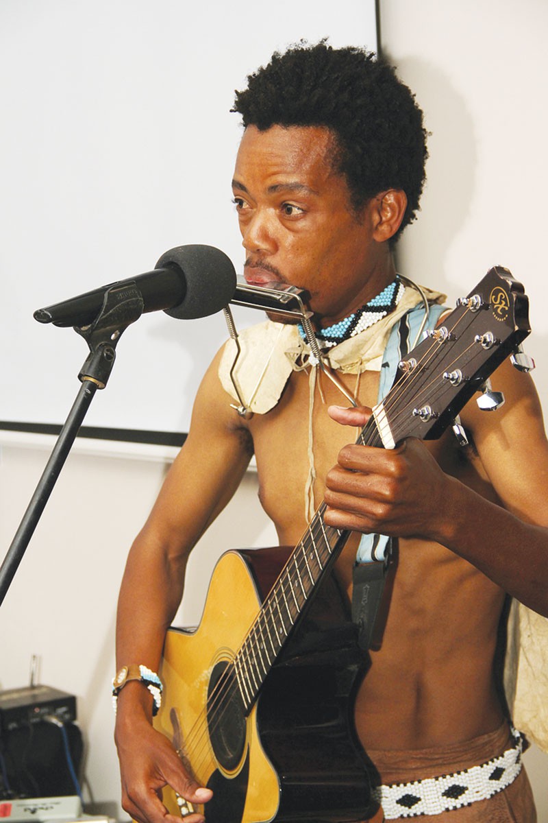 Ntirelang Berman