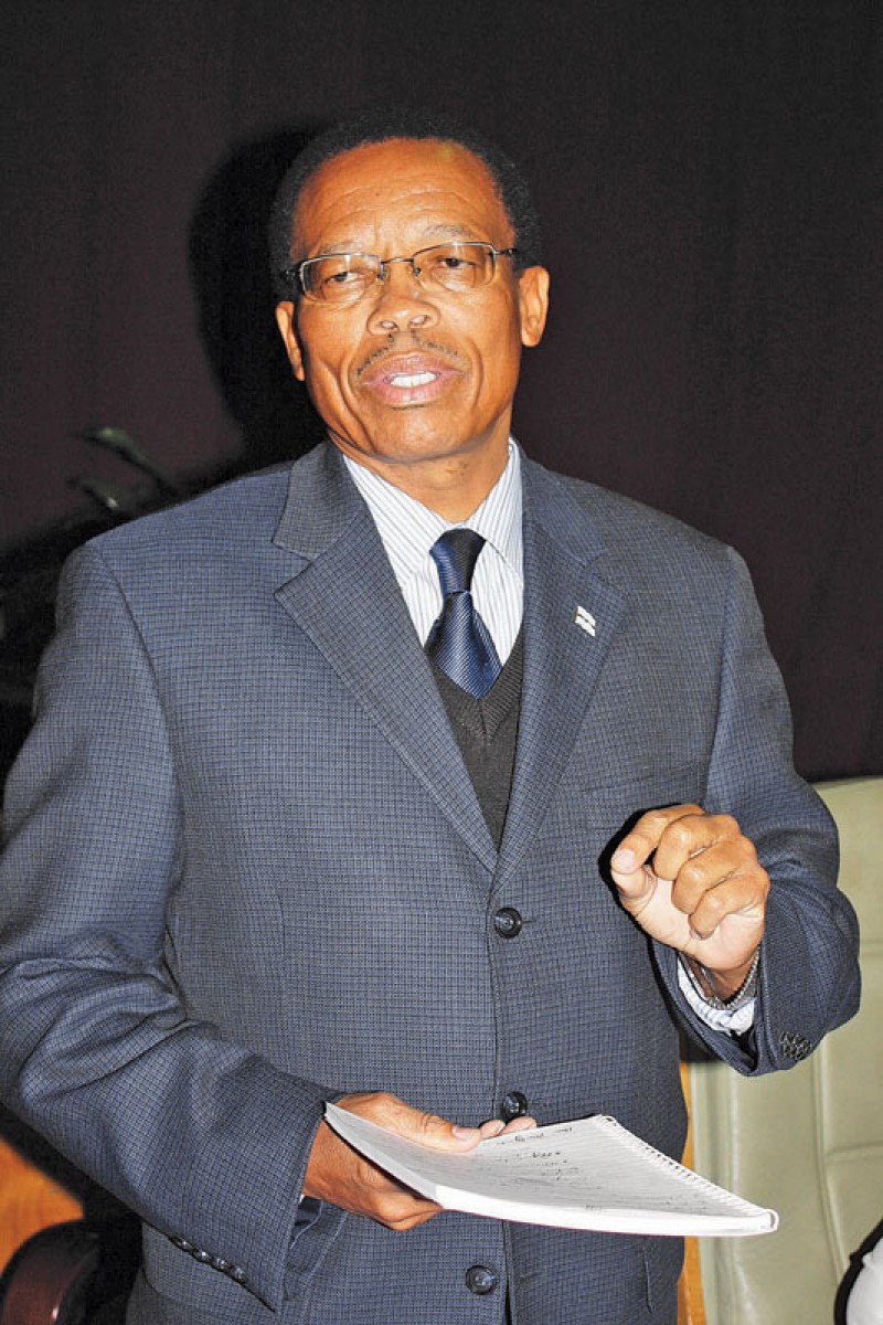 Moroka
