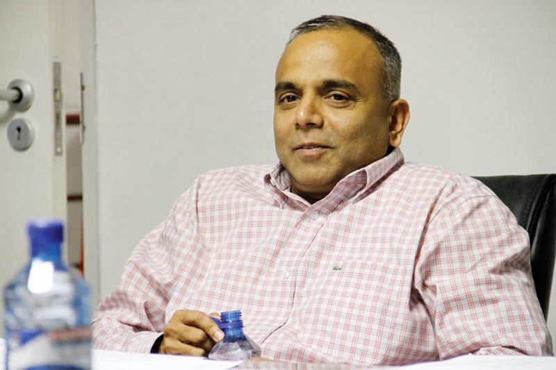 Ottapathu