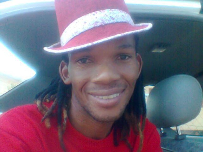 Moses