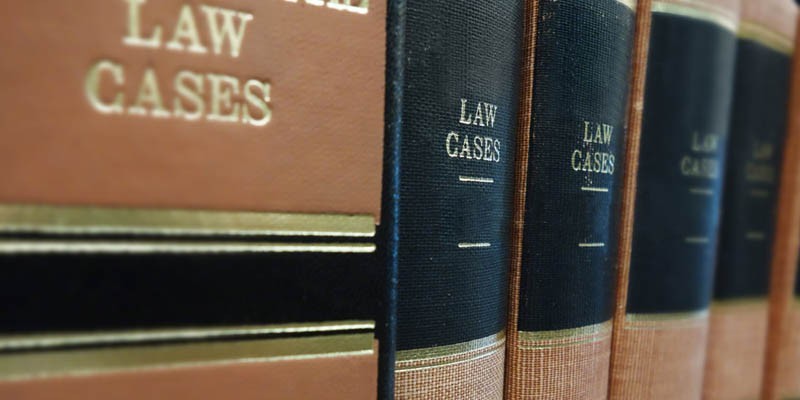 Medupe says his rights have been violated PIC: COURTESY OF WWW.LEGALGUARD.CO.BW