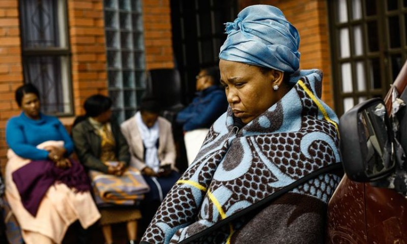 Mamphanya Mahao
