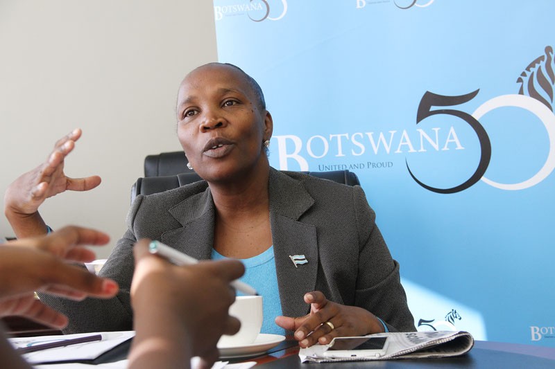 Kgotlafela. PIC: KAGISO ONKATSWITSE