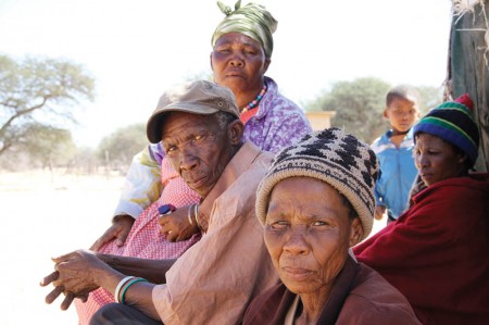 Motherly love: Mothers are the cornerstone of the family 