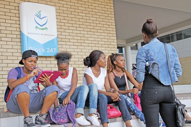 Students