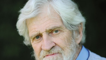 Van Rensburg