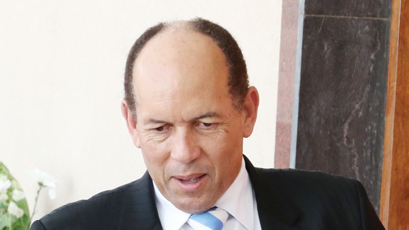 Khama