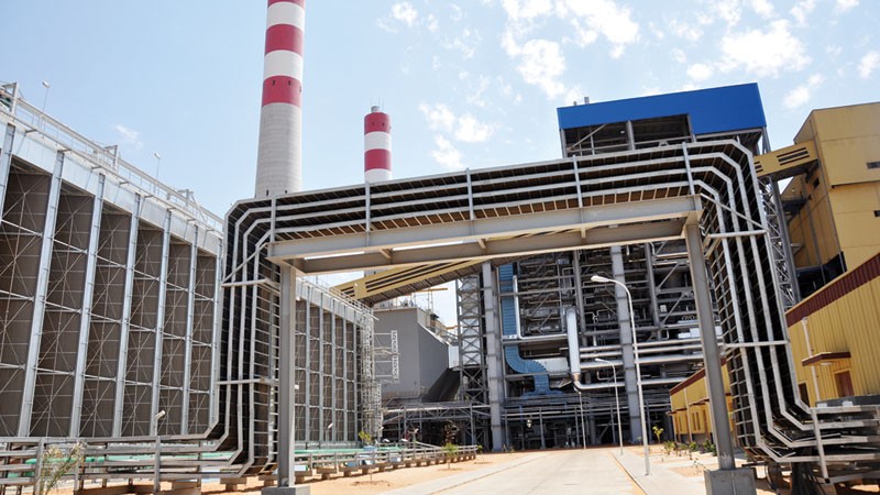 Dark days: BPC plans to cut more than 600 jobs this year, workers say