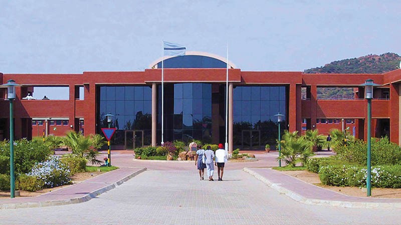 GTC