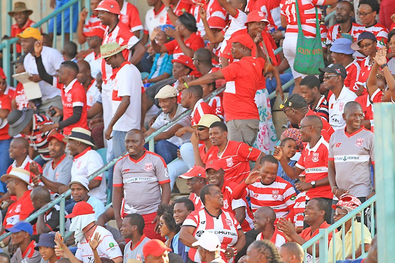 GU fans will only know the fate of their committee on March 17