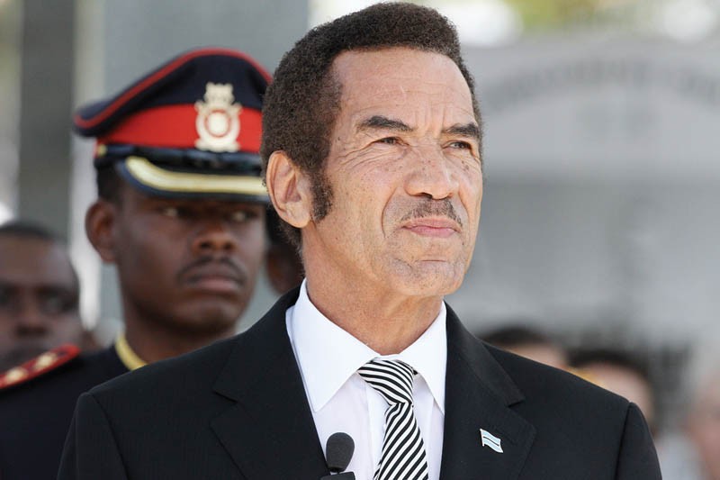 Khama