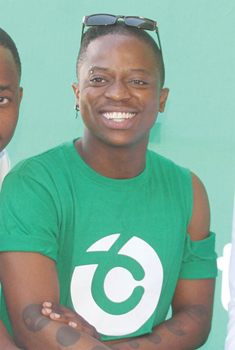 ATI