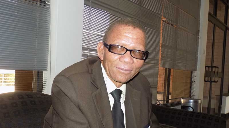 Sethibe