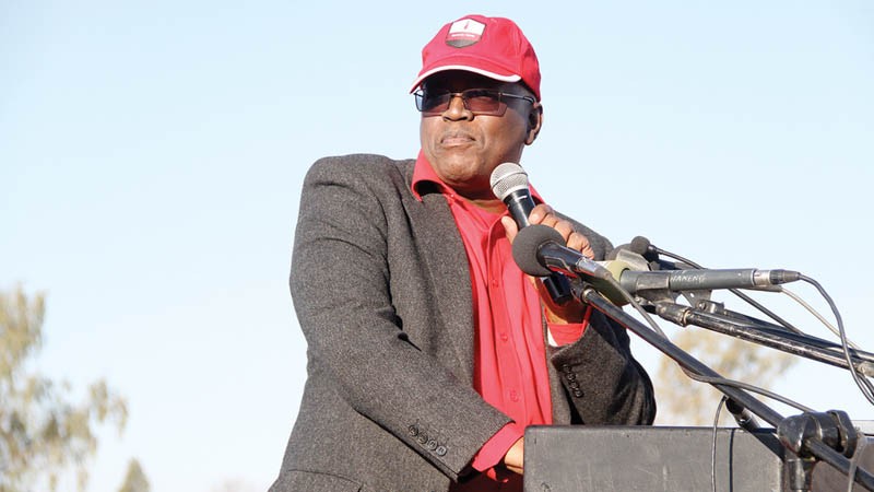 Masisi
