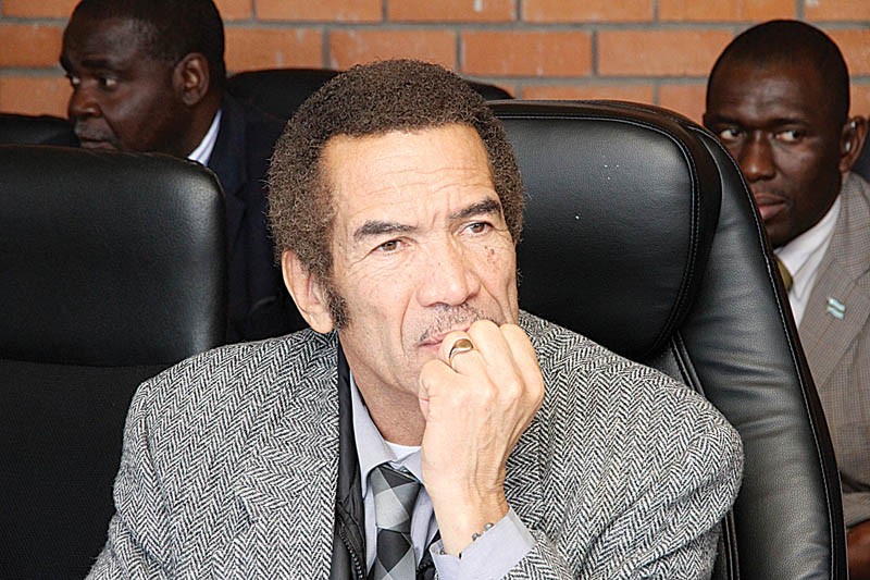 Khama