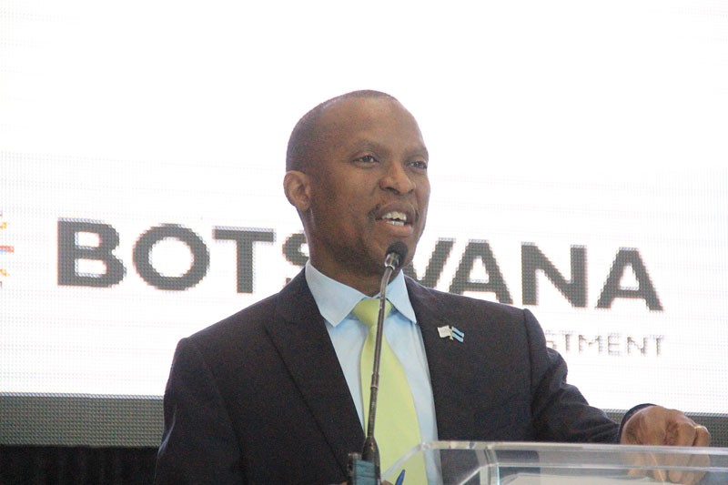Biggie Butale