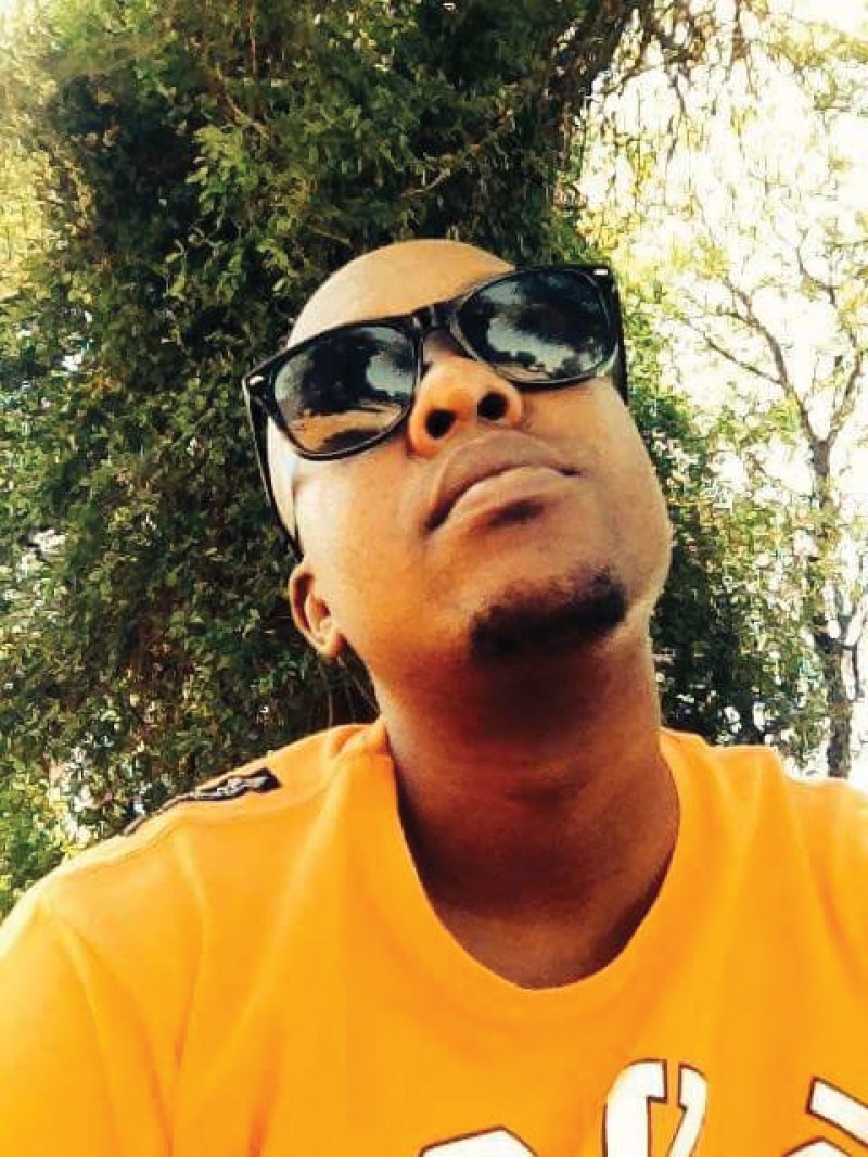 Hip-Hop community, GIMC sixth edition mourn Dice, Steez :: Mmegi