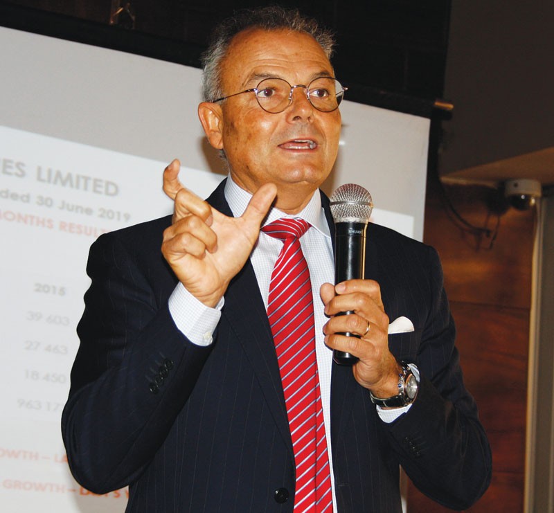 Giachetti Guido.PIC PHATSIMO KAPENG
