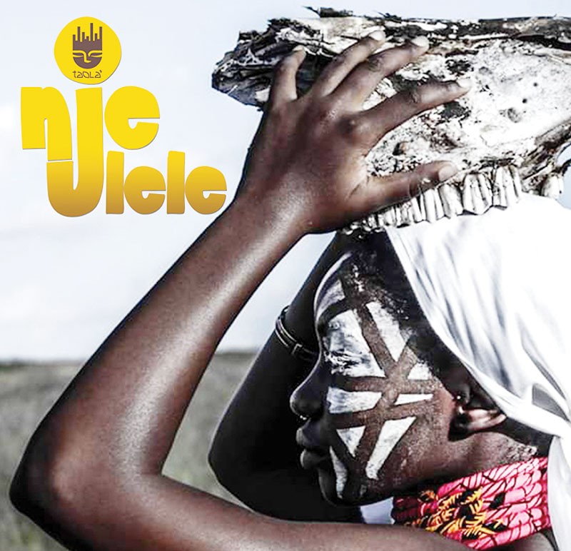 Taola--Njelele-Cover