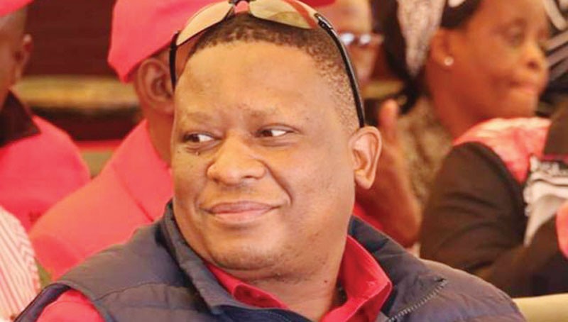 Molebatsi