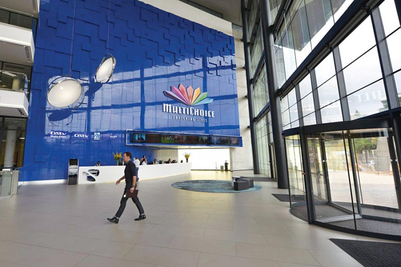 BotswanaPost, MultiChoice partner to provide DStv