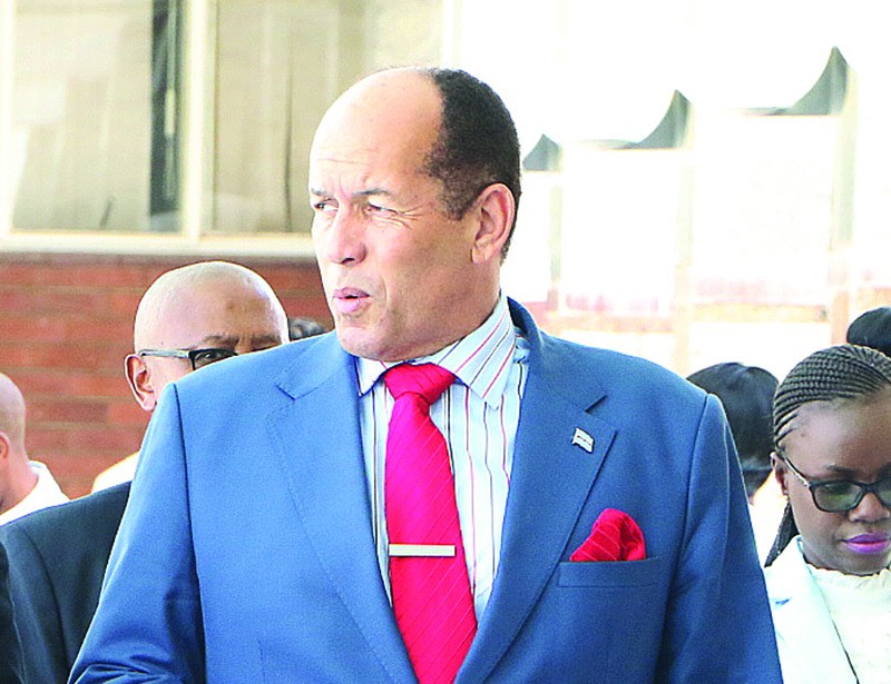 Khama
