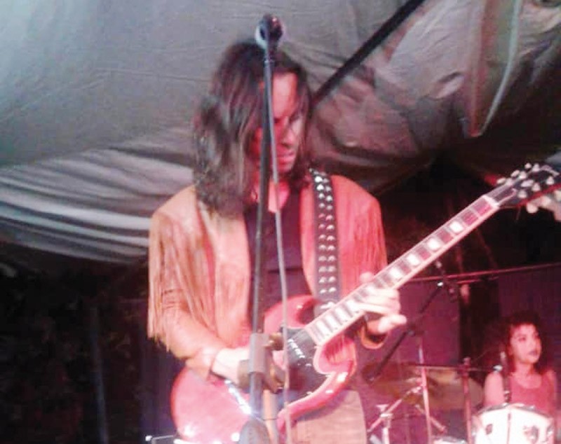 SkinFlint
