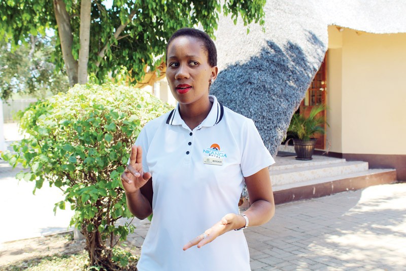 Bogadi Nkokwena PIC: LESEDI MKHUTSHWA
