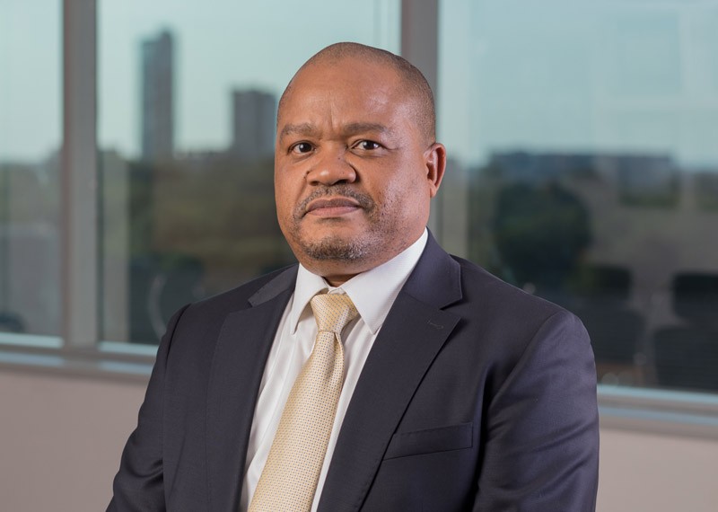 Masupe's SCBB's expects to leverage more on technology going forward