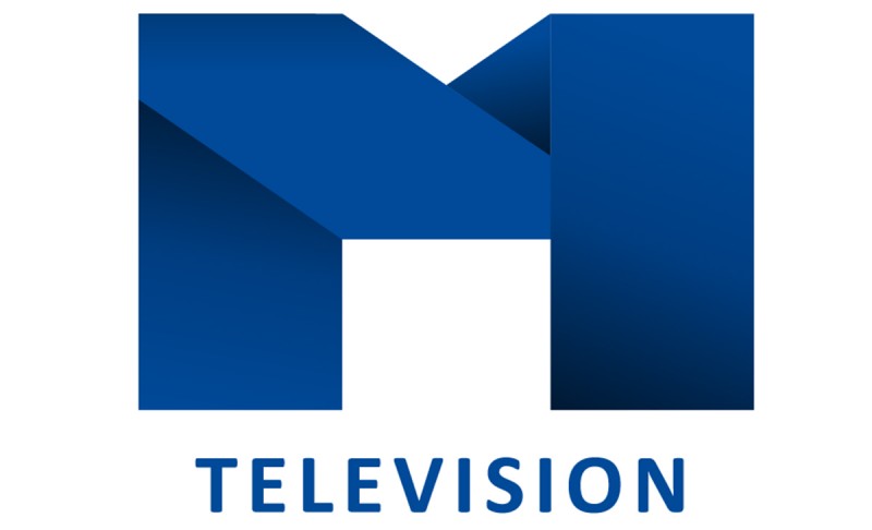 Maru tv