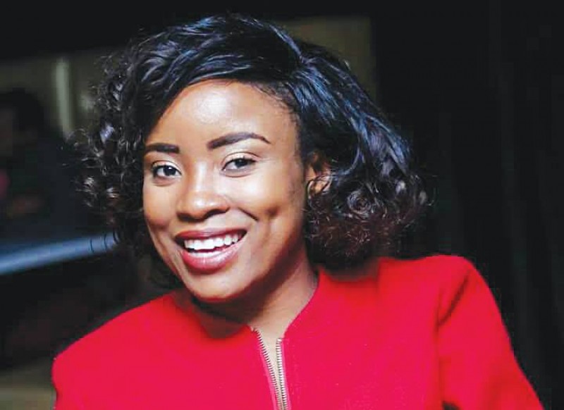 Kolobe Diversifies Into Honey Cosmetics